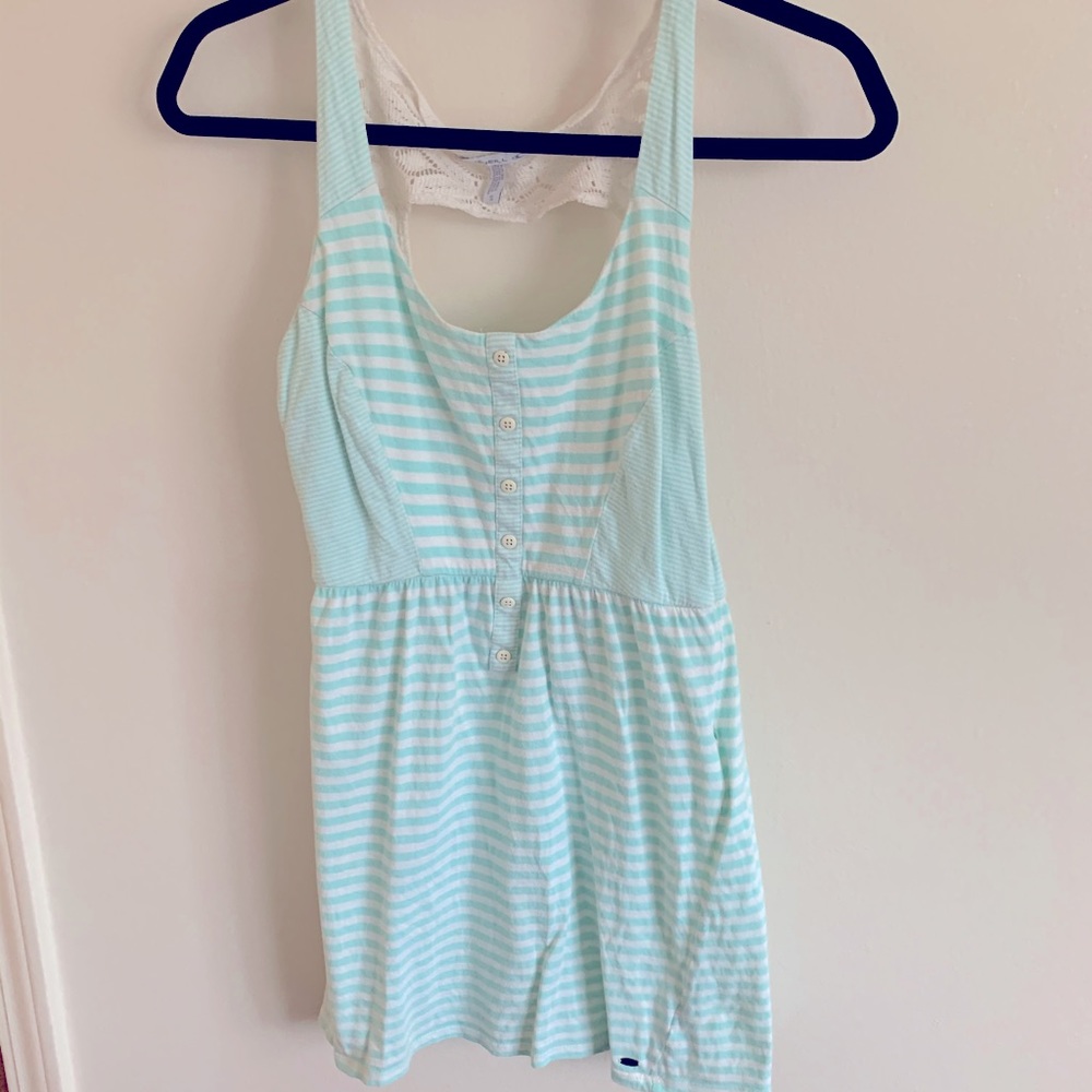 O’Neil sundress